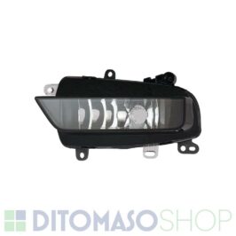 FENDINEBBIA SINISTRO H8 PER AUDI A1 11/2014> OE 8XA941699