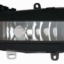 FENDINEBBIA SX H8 PER AUDI A1 11/2014> [OE 8XA941699]