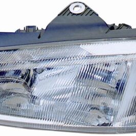 FARO DX 2H7 ELETTRICO PER PEUGEOT 406 10/1994>05/1999 [OE 6205N0]