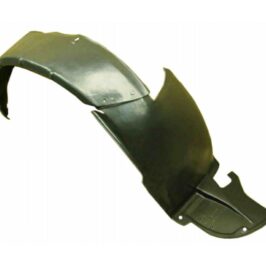 PARASASSI ANTERIORE DX PER CITROEN JUMPY/EVASION-PER FIAT ULYSSE/SCUDO-PER PEUGEOT EXPERT 04/1994> [OE 149149080]