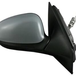 RETROVISORE DX MECCANICO PRIMERIZZATO PER LANCIA Y 06/2011>