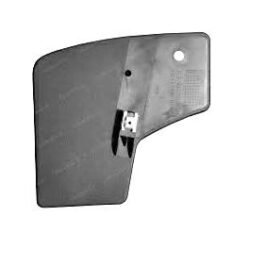 PARASASSI POSTERIORE DX PARTE POSTERIORE PER FORD KUGA 01/2020> OE LJ6BA104C20DA