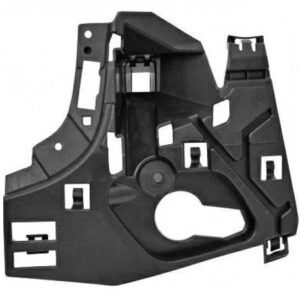 STAFFA PARAURTI ANTERIORE INTERNA SX PER VOLVO XC60 INSCRIPTION-MOMENTUM 01/2017> OE 31425173