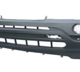 PARAURTI ANTERIORE PRIMED X5 E53 09/1999>12/2003 OE 51117027022