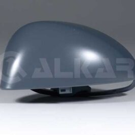CALOTTA RETROVISORE SX PRIMERIZZATA PER CITROEN C3 03/2005-