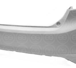 PARAURTI POSTERIORE PRIMED PER FORD FIESTA ST-LINE 12/2021> OE 2415441