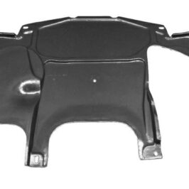 RIPARO SOTTOCAMBIO(AUTOMATICO)MERCEDES CLASSE C W203 07/00>05/07