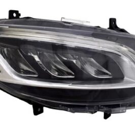 FARO DX A LED PER MERCEDES SPRINTER W907-W910 01/2018> OE A9109064000