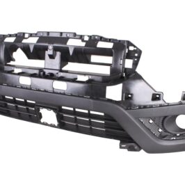 PARAURTI ANTERIORE INFERIORE PER SUZUKI SX4 S-CROSS 06/2016> OE 7172164R005PK