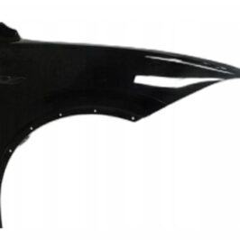 PARAFANGO ANTERIORE DX PER VW TOUAREG 11/2017> OE 760821106