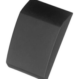 MODANATURA DX-SX MONTANTE PER FORD TRANSIT 01/2013> OE 2309440