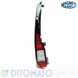 FANALE POSTERIORE SX PER VW CADDY 01/2021> MARELLI OE 2K7945095