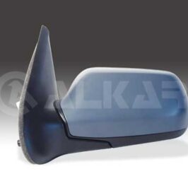 RETROVISORE SX ELETTRICO TERMICO PRIMERIZZATO PER MAZDA 2 04/2003>12/2007