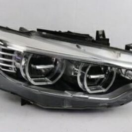 FARO DX A LED PER BMW SERIE 4 F32-F33-F36 01/2013> OE 63117377842