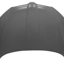 COFANO ANTERIORE PER SKODA OCTAVIA 03/2013>12/2016 [OE 5E0823031]