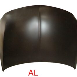 COFANO ANTERIORE IN ALLUMINIO PER OPEL INSIGNA 03/2017> [OE 39117892]