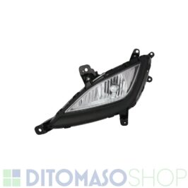 FENDINEBBIA SINISTRO H8 PER HYUNDAI i20 05/2012> OE 922021J500