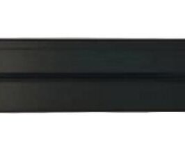 TRAV BATTICOF LAND ROVER RANGE ROVER SPORT 04/22>