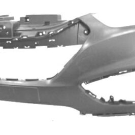 PARAURTI ANTERIORE PER HYUNDAI IX35 10/2010>05/2013 [OE 865112Y000]