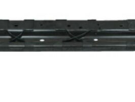 TRAVERSA ANTERIORE INFERIORE PER FORD MONDEO 01/2014> [OE DS7Z16138A]