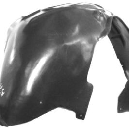 PARASASSI ANTERIORE DX PER AUDI Q7 01/2006>09/2015 [OE 4L0807681]