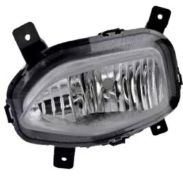 FENDINEBBIA SX PER MG HS-EHS 12/2022> OE 10453861