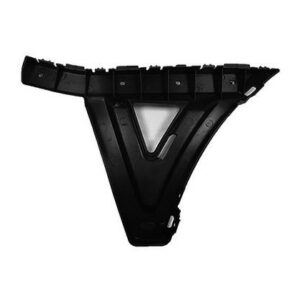 STAFFA PARAURTI ANTERIORE SX PER FORD TRANSIT CUSTOM 10/2013> [OE 1937117]