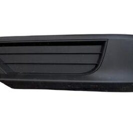 GRIGLIA P/TI A/SX INF VW T-ROC 01/18>