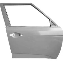 PORTA A/DX KIA SOUL 01/19>