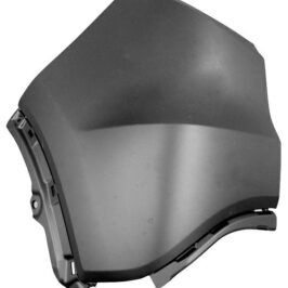 CANTONALE POSTERIORE SX PER HONDA HR-V 01/2015> [OE 04718T7JH00ZF]