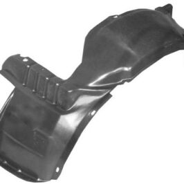 PARASASSI ANTERIORE SX PER SUZUKI JIMNY 01/1998>12/2004 [OE 7248281A00]