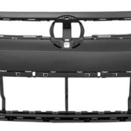 PARAURTI ANTERIORE PRIMED C/PDC PER VW POLO 07/2021> OE 2G0807217AFGRU