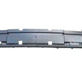 PARAURTI ANTERIORE SUPERIORE PER DR 4.0 01/2021> DR 5.0 06/2020 OE 602000483AA