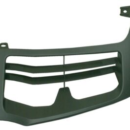 SPOILER SX PARAURTI ANTERIORE PER LEXUS RX 01/2010>