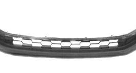 SPOILER PARAURTI ANTERIORE PER SKODA KODIAQ 01/2017> OE 5658070619B9