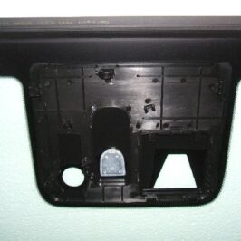 PARABREZZA VERDE C/SENSORE+DEVIAZIONE CORSIA PER CHEVROLET TRAX 01/2013> OPEL MOKKA 01/2013>12/2020 OE 95259896