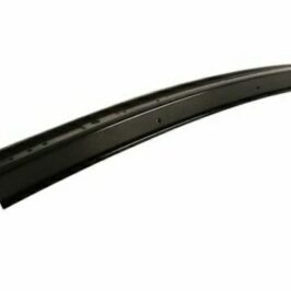 RINFORZO PARAURTI ANTERIORE PER FORD RANGER 01/2012> [OE 1737346]