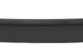 MODANATURA PORTELLONE POSTERIORE PER TOYOTA RAV 4 01/2016> [OE 7681242900]