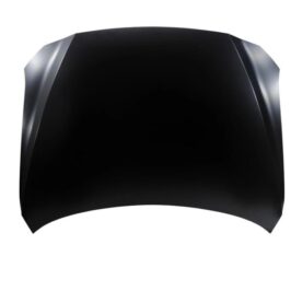 COFANO ANTERIORE PER MAZDA CX-5 01/2017> [OE KBY05231XA]