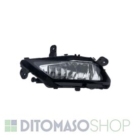 FENDINEBBIA SINISTRO PER OPEL ASTRA K 08/2019> OE 39217863