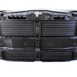 OSSATURA ANTERIORE C/ALETTE CHIUSURA AUTOMATICA PER FORD KUGA 01/2020> [OE 2454356]