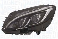 PASSARUOTA POST DX-SX FORD TRANSIT 01/13> RUOTA SINGOLA -inject-