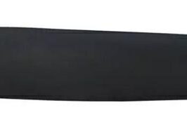 MOD PARAF P/SX PARTE POST MERC SPRINTER W907-W910 18> 113X21