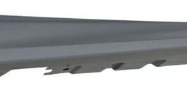 MINIGONNA SX PER BMW SERIE 5 F10-F11 M-TECH 01/2010> OE 51778048685