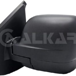 RET.SX MAN.VIVARO+TRAFIC  2021>C/LUCCIOLA 2 PIN