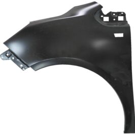 PARAFANGO ANTERIORE SX PER OPEL MERIVA 05/2010> [OE 93167923]