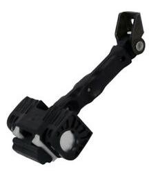 TIRANTE PORTA ANTERIORE DX-SX PER SKODA FABIA-ROOMSTER 01/2007> [OE 5J0837249C]