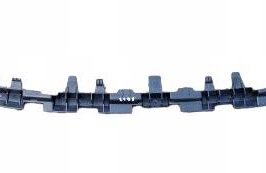 ASSORBITORE P/TI ANT INF BMW SERIE 3 G20-G21 09/22>