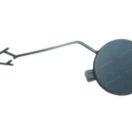 COPRIGANCIO ANTERIORE SX PER VW TOUAREG 11/2017> OE 760807155GRU