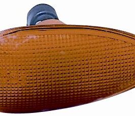 FANALINO LATERALE DX/SX ARANCIO PER FIAT BRAVO-BRAVA 10/1995>10/2001 [OE 46799252]